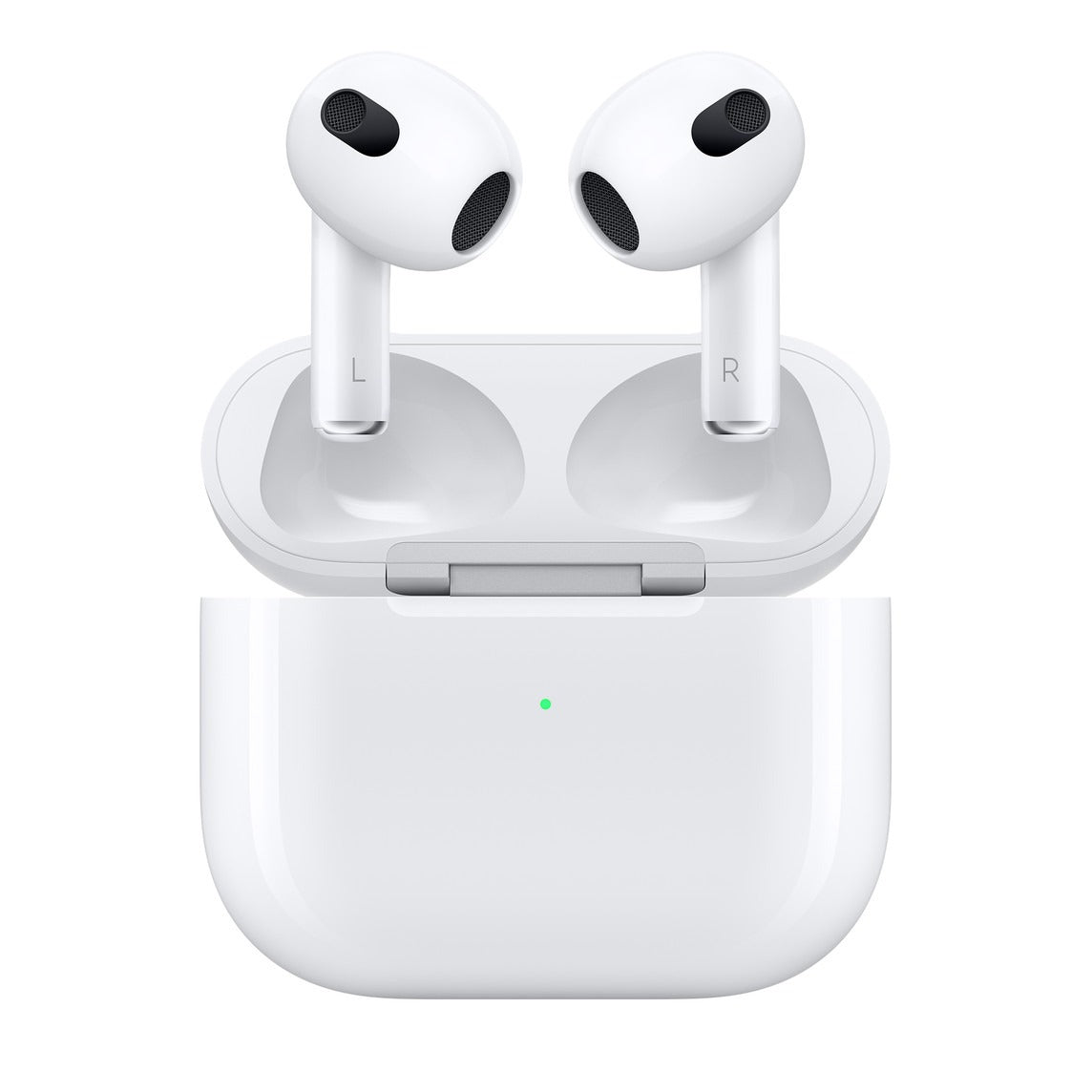 AIRPODS 3ERA G  S/L IPHONE/ANDROID